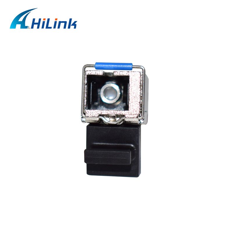 GPON OLT Transceiver Module SFP avec sortie 8dBm 9dBm et débit de données 2,5G