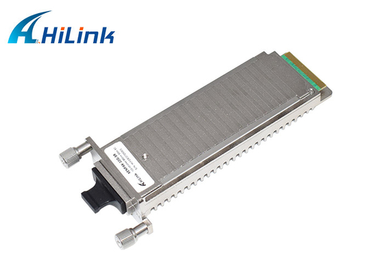 XENPAK-10G85-SR XENPAK 10GBASE SR SFP+ émetteur-récepteur multi-mode 300m double connecteur SC