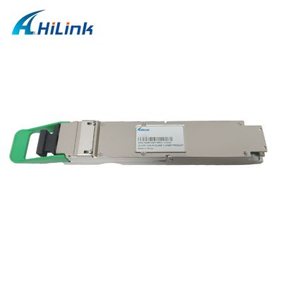 800G OSFP112 DR8+ émetteur-récepteur double MPO-12 APC Interface 1310nm 2km OSFP