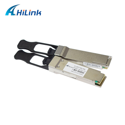 émetteur-récepteur optique ZTE 40G QSFP SR4 de 150m SFP avec le connecteur de MPO MTP